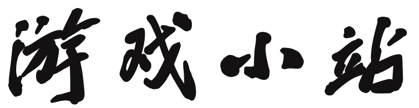 数字网基金分析